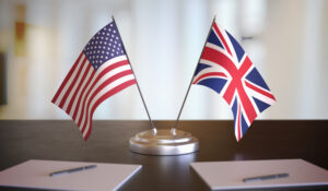 Legal Translation UK and US English Localize