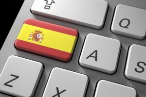 Impress VIP Clients with Spanish Translation Services & More
